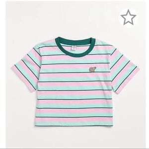 💋Bundle 4 items for $20. Add items💋 to a bundle